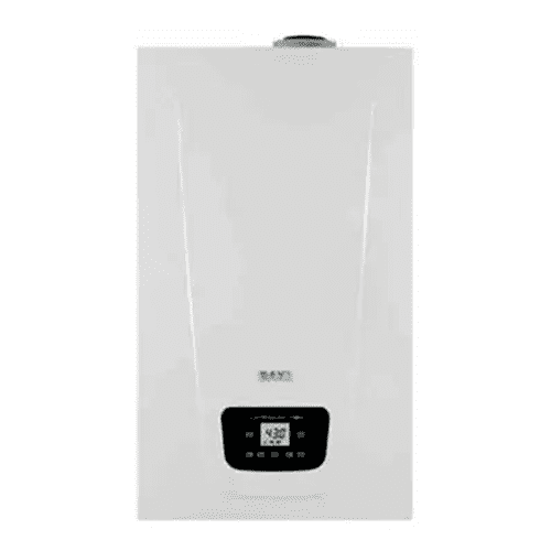 Baxi Duo-Tec Umschaltventil BAXI DUO-TEC 24HE 28He 33He 40He Umschaltventil Reparatursatz Bypassventil Heizkörper